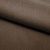 Костюмная ткань с вискозой "Флоренция" 18-1314, 195 гр/м2, шир.150см, цвет карамель - купить в Оренбурге. Цена 462.72 руб.