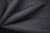 Габардин негорючий БЛ 11097, 183 гр/м2, шир.150см, цвет серый - купить в Оренбурге. Цена 350.29 руб.