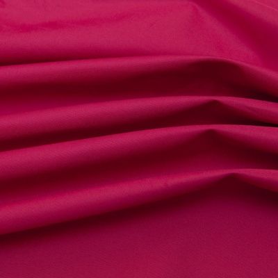 Курточная ткань Дюэл (дюспо) 18-2143, PU/WR/Milky, 80 гр/м2, шир.150см, цвет фуксия - купить в Оренбурге. Цена 141.80 руб.