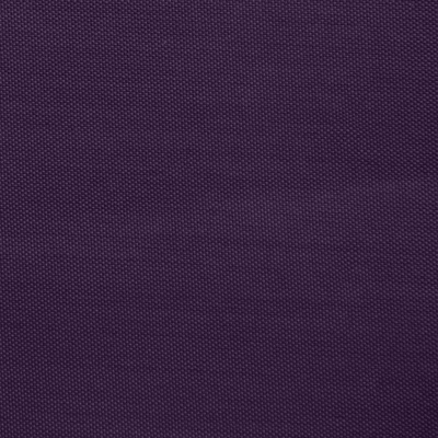 Ткань подкладочная "EURO222" 19-3619, 54 гр/м2, шир.150см, цвет баклажан - купить в Оренбурге. Цена 73.32 руб.