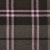 Ткань костюмная клетка Т7274 2015, 220 гр/м2, шир.150см, цвет т.синий/сер/роз - купить в Оренбурге. Цена 418.73 руб.