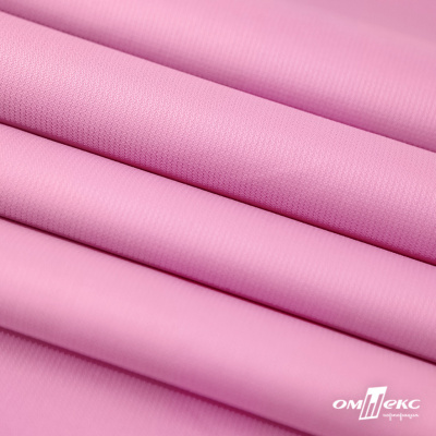 Мембранная ткань "Ditto" 15-2216, PU/WR, 130 гр/м2, шир.150см, цвет розовый - купить в Оренбурге. Цена 313.93 руб.