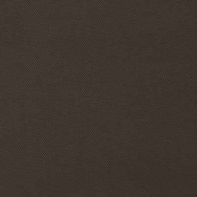 Ткань подкладочная Таффета 19-0712, антист., 54 гр/м2, шир.150см, цвет т.коричневый - купить в Оренбурге. Цена 65.53 руб.