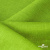 Ткань костюмная габардин Меланж,  цвет экз.зеленый/6253, 172 г/м2, шир. 150 - купить в Оренбурге. Цена 284.20 руб.