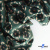 Ткань костюмная «Микровельвет велюровый принт», 220 г/м2, 97% полиэстр, 3% спандекс, ш. 150См Цв #3 - купить в Оренбурге. Цена 439.76 руб.