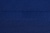 Трикотаж "Grange" R.BLUE 5# (2,38м/кг), 280 гр/м2, шир.150 см, цвет т.синий - купить в Оренбурге. Цена 861.22 руб.