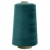 Швейные нитки (армированные) 28S/2, нам. 2 500 м, цвет 252 - купить в Оренбурге. Цена: 148.95 руб.