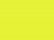 228 - 20 см Потайные нераз молнии желт-зеленый - купить в Оренбурге. Цена: 4.92 руб.
