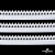 Резинка бельевая ажурная #123-03, шир.15 мм, цв.белый - купить в Оренбурге. Цена: 7.84 руб.