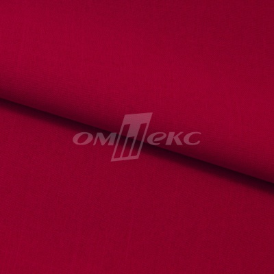 Ткань костюмная габардин "Меланж" 6117А, 172 гр/м2, шир.150см, цвет красный - купить в Оренбурге. Цена 287.10 руб.