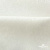 Ткань жаккард королевский, 100% полиэстр 180 г/м 2, шир.150 см, цв-молоко - купить в Оренбурге. Цена 293.39 руб.