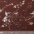 Плательная ткань "Фламенко" 2.2, 80 гр/м2, шир.150 см, принт растительный - купить в Оренбурге. Цена 239.03 руб.