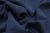 Костюмная ткань с вискозой "Флоренция" 19-4027, 195 гр/м2, шир.150см, цвет синий - купить в Оренбурге. Цена 502.24 руб.