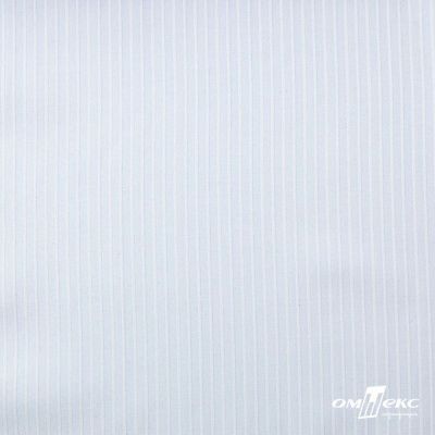Ткань сорочечная Солар, 115 г/м2, 58% пэ,42% хл, окрашенный, шир.150 см, цв.3-голубой  (арт.103) - купить в Оренбурге. Цена 306.69 руб.