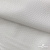 Ткань подкладочная жаккард XD-P1431, 62 (+/-5) гр./м2, 100% п/э, 148 см, 13-5304, цв. слоновая кость - купить в Оренбурге. Цена 107.80 руб.
