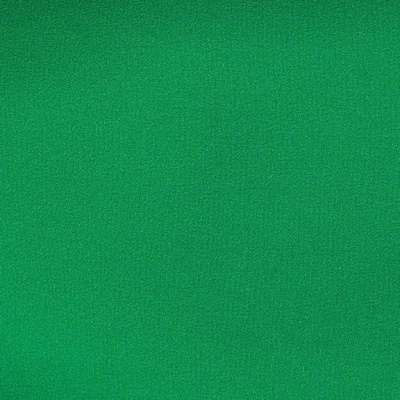 Креп стрейч Амузен 18-5642, 85 гр/м2, шир.150см, цвет изумруд - купить в Оренбурге. Цена 194.07 руб.