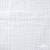 Ткань Муслин, 100% хлопок, 125 гр/м2, шир. 140 см #201 цв.(2)-белый - купить в Оренбурге. Цена 464.97 руб.