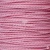 Шнур декоративный плетенный 2мм (15+/-0,5м) ассорти - купить в Оренбурге. Цена: 48.55 руб.