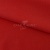 Штапель (100% вискоза), 18-1763, 110 гр/м2, шир.140см, цвет красный - купить в Оренбурге. Цена 259.71 руб.