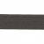 #2/2-Лента эластичная вязаная с рисунком шир.60 мм (45,7+/-0,5 м/бобина) - купить в Оренбурге. Цена: 80 руб.