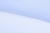 Капрон с утяжелителем 12-4609, 47 гр/м2, шир.300см, цвет 24/св.голубой - купить в Оренбурге. Цена 150.40 руб.