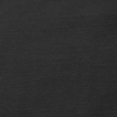 Ткань подкладочная Таффета, 48 гр/м2, шир.150см, цвет чёрный - купить в Оренбурге. Цена 54.64 руб.
