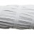 Резинка продежка С-67, шир. 7 мм (в нам. 100 м), белая  - купить в Оренбурге. Цена: 732.69 руб.