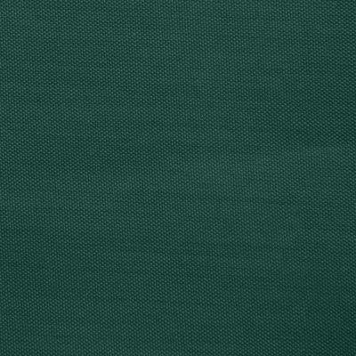 Ткань подкладочная Таффета 19-5320, антист., 53 гр/м2, шир.150см, цвет т.зелёный - купить в Оренбурге. Цена 62.37 руб.