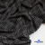 Ткань костюмная "Гарсия" 80% P, 18% R, 2% S, 335 г/м2, шир.150 см, Цвет черный - купить в Оренбурге. Цена 669.66 руб.