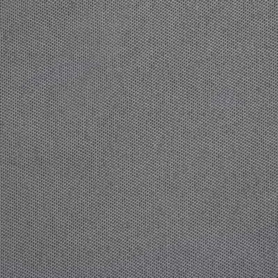 Ткань смесовая для спецодежды "Униформ" 17-1501, 200 гр/м2, шир.150 см, цвет серый - купить в Оренбурге. Цена 159.03 руб.