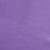 Ткань подкладочная Таффета 16-3823, антист., 53 гр/м2, шир.150см, цвет св.фиолет - купить в Оренбурге. Цена 57.16 руб.