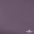 Ткань подкладочная Таффета, 17-1605, 53 г/м2, антистатик, шир. 150 см, цвет туман - купить в Оренбурге. Цена 62.37 руб.