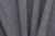 Костюмная ткань с вискозой "Верона", 155 гр/м2, шир.150см, цвет св.серый - купить в Оренбурге. Цена 522.72 руб.