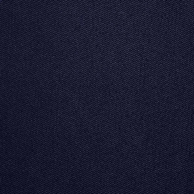Ткань смесовая для спецодежды "Униформ" 19-3921 50/50, 200 гр/м2, шир.150 см, цвет т.синий - купить в Оренбурге. Цена 154.94 руб.