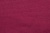 Трикотаж "Grange" C#3 (2,38м/кг), 280 гр/м2, шир.150 см, цвет т.розовый - купить в Оренбурге. Цена 861.22 руб.