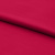 Ткань подкладочная Таффета 17-1937, антист., 54 гр/м2, шир.150см, цвет т.розовый - купить в Оренбурге. Цена 65.53 руб.
