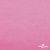 Поли креп-сатин 15-2215, 125 (+/-5) гр/м2, шир.150см, цвет розовый - купить в Оренбурге. Цена 155.57 руб.