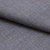 Костюмная ткань с вискозой "Верона", 155 гр/м2, шир.150см, цвет св.серый - купить в Оренбурге. Цена 522.72 руб.