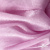 Плательная органза вытравка,100% полиэстр, шир. 150 см, #606 цв.-розовый - купить в Оренбурге. Цена 380.73 руб.