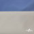 Курточная ткань "Милан", 100% Полиэстер, PU, 110гр/м2, шир.155см, цв. синий - купить в Оренбурге. Цена 340.23 руб.