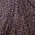 Плательная ткань "Софи" 26.1, 75 гр/м2, шир.150 см, принт этнический - купить в Оренбурге. Цена 241.49 руб.