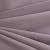 Костюмная ткань с вискозой "Меган" 17-3810, 210 гр/м2, шир.150см, цвет пыльная сирень - купить в Оренбурге. Цена 380.91 руб.
