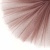 Сетка Глиттер, 24 г/м2, шир.145 см., розовый - купить в Оренбурге. Цена 118.43 руб.