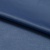 Поли креп-сатин 16-4132, 125 (+/-5) гр/м2, шир.150см, цвет голубой - купить в Оренбурге. Цена 155.57 руб.
