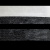 Прокладочная лента (паутинка на бумаге) DFD23, шир. 25 мм (боб. 100 м), цвет белый - купить в Оренбурге. Цена: 4.30 руб.