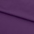 Поли понж (Дюспо) 19-3528, PU/WR, 65 гр/м2, шир.150см, цвет фиолетовый - купить в Оренбурге. Цена 82.93 руб.