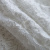 Кружевное полотно #3378, 150 гр/м2, шир.150см, цвет белый - купить в Оренбурге. Цена 378.70 руб.