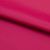 Курточная ткань Дюэл (дюспо) 18-2143, PU/WR/Milky, 80 гр/м2, шир.150см, цвет фуксия - купить в Оренбурге. Цена 141.80 руб.