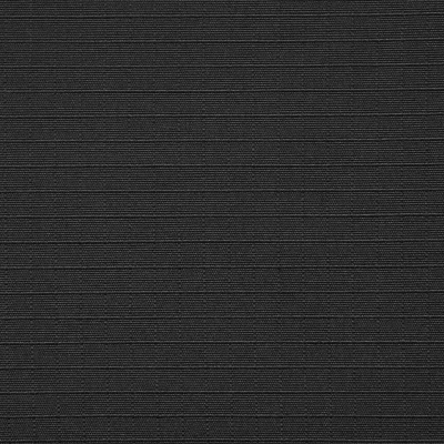 Ткань смесовая рип-стоп, WR, 205 гр/м2, шир.150см, цвет чёрный (клетка 5*5) - купить в Оренбурге. Цена 200.69 руб.