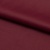 Текстильный материал Поли понж (Дюспо) бордовый, WR PU 65г/м2, 19-2024, шир. 150 см - купить в Оренбурге. Цена 82.93 руб.